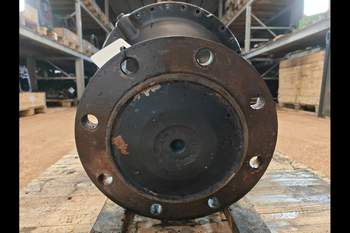 salg af Lår Massey Ferguson 7495 Højre