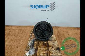 Lår Massey Ferguson 7495 Højre Lår Massey Ferguson 7495 Højre