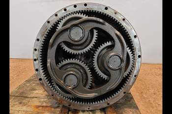 salg af Lår Massey Ferguson 7495 Venstre