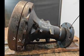 salg af Lår Massey Ferguson 7495 Venstre