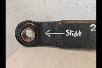 salg af Liftarm Massey Ferguson 7495 Venstre