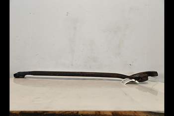 salg af Liftarm Massey Ferguson 7495 Venstre