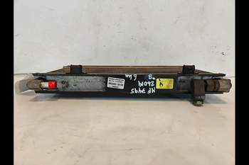 salg af Oliekøler Massey Ferguson 7495 Hydraulik