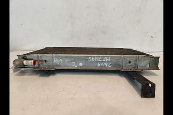 salg af Oliekøler Massey Ferguson 7495