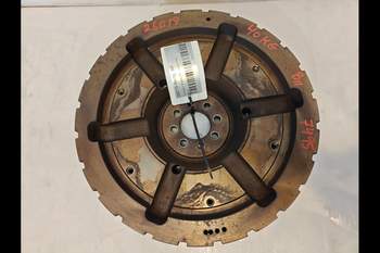 salg af Svinghjul Massey Ferguson 7495