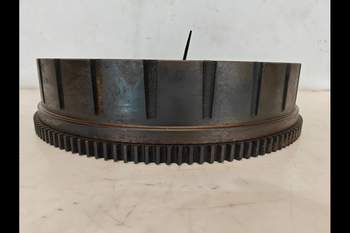 salg af Svinghjul Massey Ferguson 7495