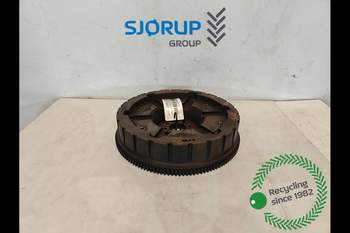 Svinghjul Massey Ferguson 7495 Svinghjul Massey Ferguson 7495