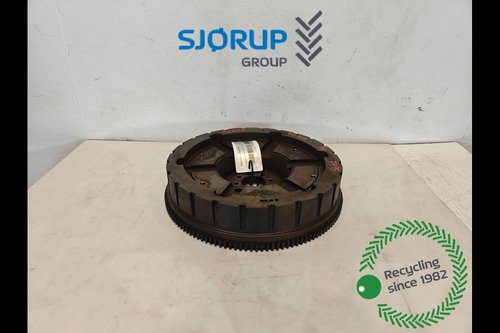 salg af Svinghjul Massey Ferguson 7495