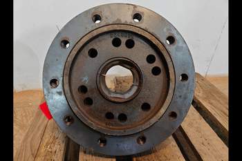 salg af Radnabe hinten (Amerikanischer typ)  8870 LINKS