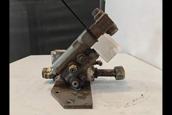 salg af Hydraulisch bremse ventil  8870 