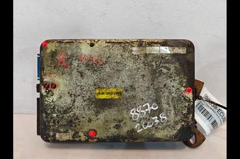 salg af Steuergerät (ECU) Getriebe  8870 