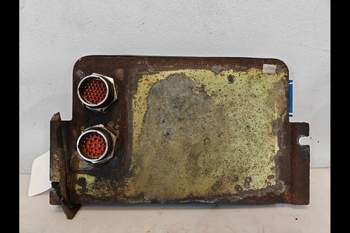 salg af Steuergerät (ECU) Getriebe  8870 