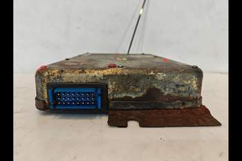 salg af Steuergerät (ECU) Getriebe  8870 