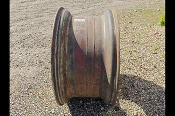 salg af Hinterfelge  8870 LINKS