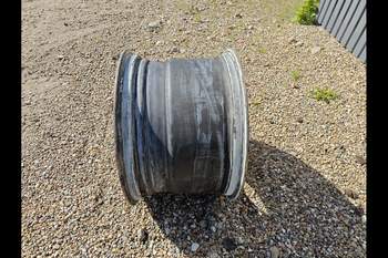 salg af Vorderradfelge  8870 RECHT