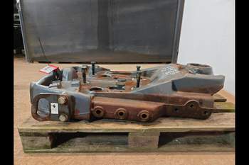 salg af Vorderachsbock  8870 