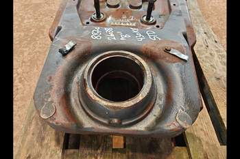 salg af Vorderachsbock  8870 