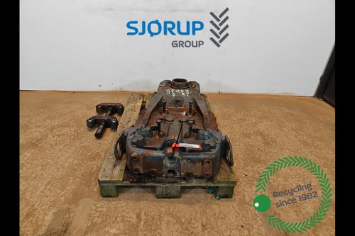 salg af Vorderachsbock  8870 