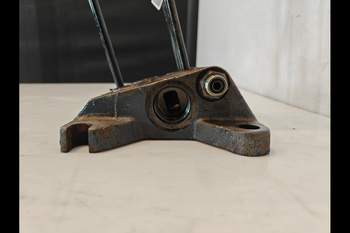 salg af Hydraulikventilhalterung  8870 