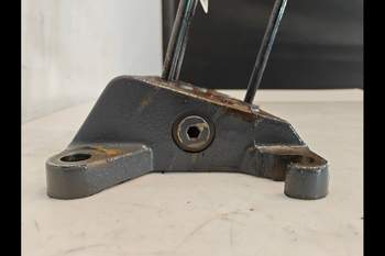 salg af Hydraulikventilhalterung  8870 