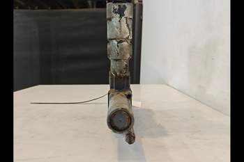 salg af Zusatzsteuergerät  8870 