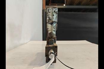 salg af Zusatzsteuergerät  8870 