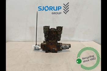 Zusatzsteuergerät  8870 