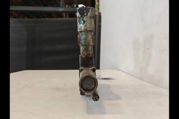 salg af Zusatzsteuergerät  8870 