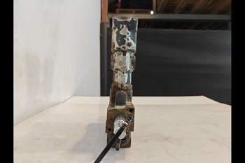 salg af Zusatzsteuergerät  8870 