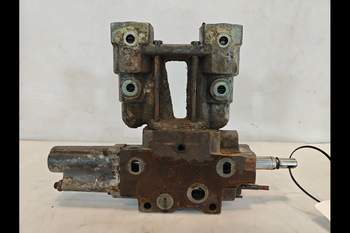 salg af Zusatzsteuergerät  8870 