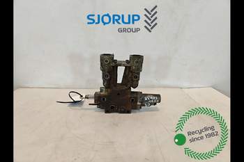 Zusatzsteuergerät  8870 