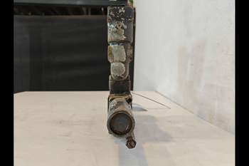 salg af Zusatzsteuergerät  8870 