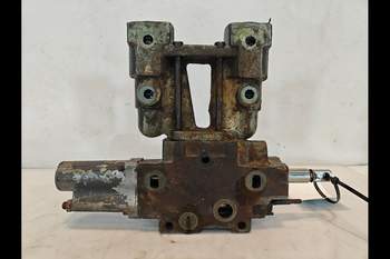 salg af Zusatzsteuergerät  8870 