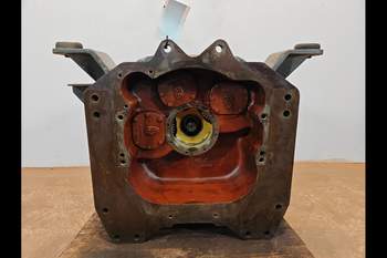 salg af Getriebe  8870 