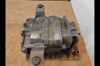 salg af Getriebe  8870 