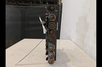 salg af Hydraulikventile  8870 