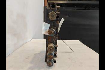 salg af Hydraulikventile  8870 