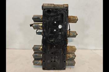 salg af Hydraulikventile  8870 