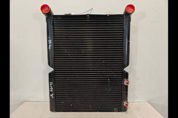 salg af Intercooler  8870 
