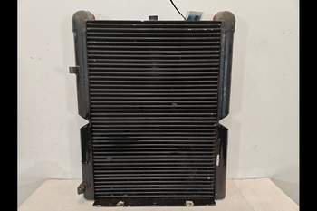 salg af Intercooler  8870 