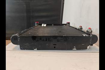 salg af Intercooler  8870 