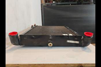 salg af Intercooler  8870 