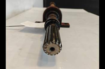 salg af Antriebswelle  8870 