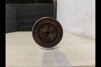 salg af Antriebswelle  8870 