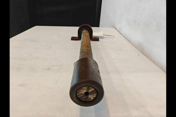 salg af Antriebswelle  8870 