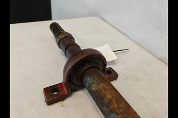 salg af Antriebswelle  8870 