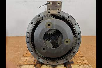 salg af Achstrichter  8870 RECHT