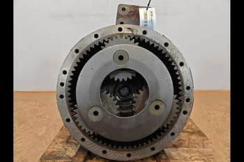 salg af Achstrichter  8870 LINKS