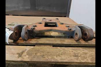 salg af Halter f. Unterlenker  8870 