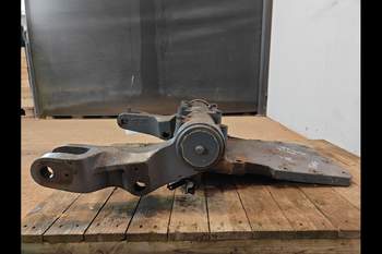 salg af Heckkraftheber  8870 